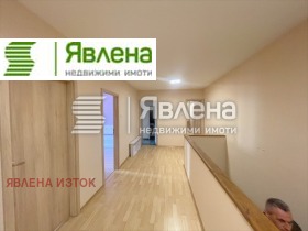 4-стаен град София, Гоце Делчев 5