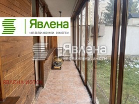 3 camere da letto Gotse Delchev, Sofia 12