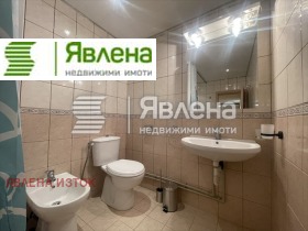 3 bedroom Gotse Delchev, Sofia 11