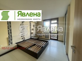 3 camere da letto Gotse Delchev, Sofia 6