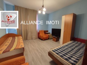    4- | Imot.bg    9