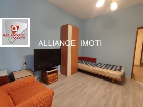    4- | Imot.bg    10