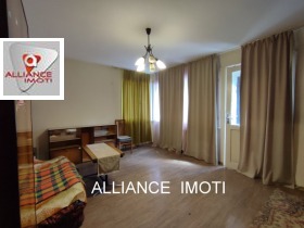    4- | Imot.bg    5