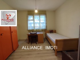    4- | Imot.bg    12