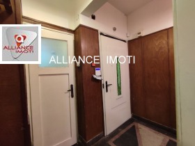    4- | Imot.bg    16