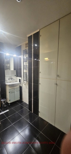 ���� ��� ���� ���������� | Imot.bg � ����� ������ 14