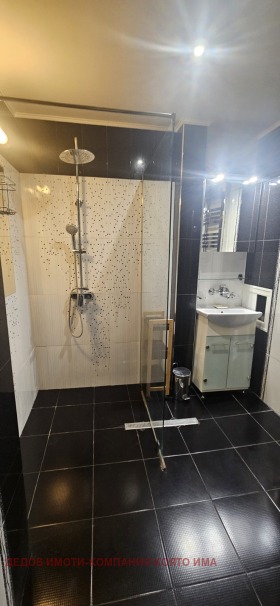 ���� ��� ���� ���������� | Imot.bg � ����� ������ 15