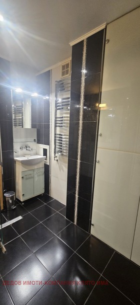 ���� ��� ���� ���������� | Imot.bg � ����� ������ 13