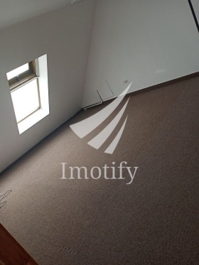 ���� ��� ���� ���� | Imot.bg � ����� ������ 2