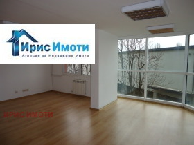 ОФИС, 69 m2