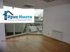 ���� ��� ���� ���� | Imot.bg � ����� ������ 3
