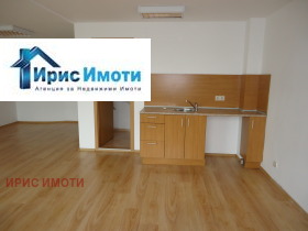 ���� ��� ���� ���� | Imot.bg � ����� ������ 4