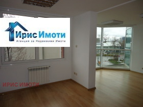 ���� ��� ���� ���� | Imot.bg � ����� ������ 2