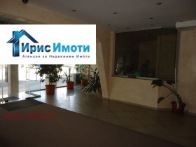 ���� ��� ���� ���� | Imot.bg � ����� ������ 9