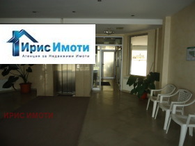 ���� ��� ���� ���� | Imot.bg � ����� ������ 10