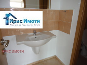 ���� ��� ���� ���� | Imot.bg � ����� ������ 7