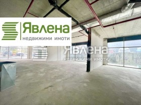 Схоп Лјулин 2, Софија
