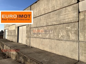 ���� ��� ���� ����� | Imot.bg � ����� ������ 3
