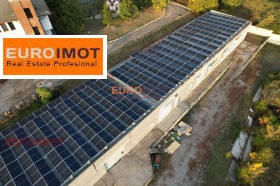 ���� ��� ���� ����� | Imot.bg � ����� ������ 5