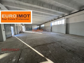 ���� ��� ���� ����� | Imot.bg � ����� ������ 2