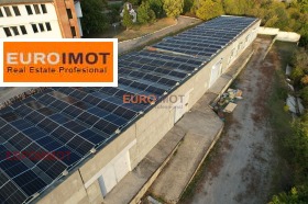 ���� ��� ���� ����� | Imot.bg � ����� ������ 4