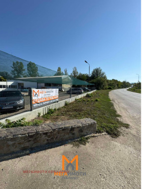 ����� ���� ��� ���� �����,��. ��������, ������ �������