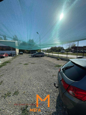 ���� ��� ���� ����� | Imot.bg � ����� ������ 2