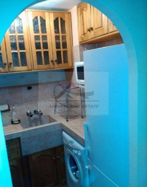 Kiralık  1 yatak odası Varna , Kolhozen pazar , 57 metrekare | 17339164 - görüntü [2]