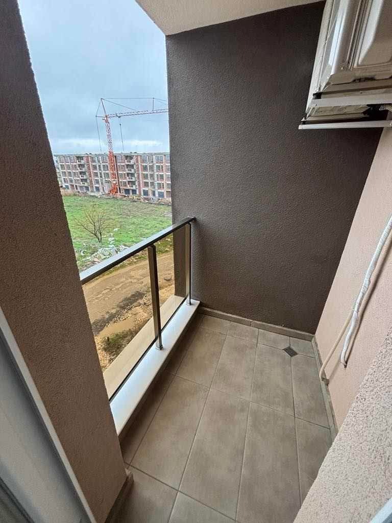For Rent  1 bedroom Plovdiv , Hristo Smirnenski , 64 sq.m | 89391695