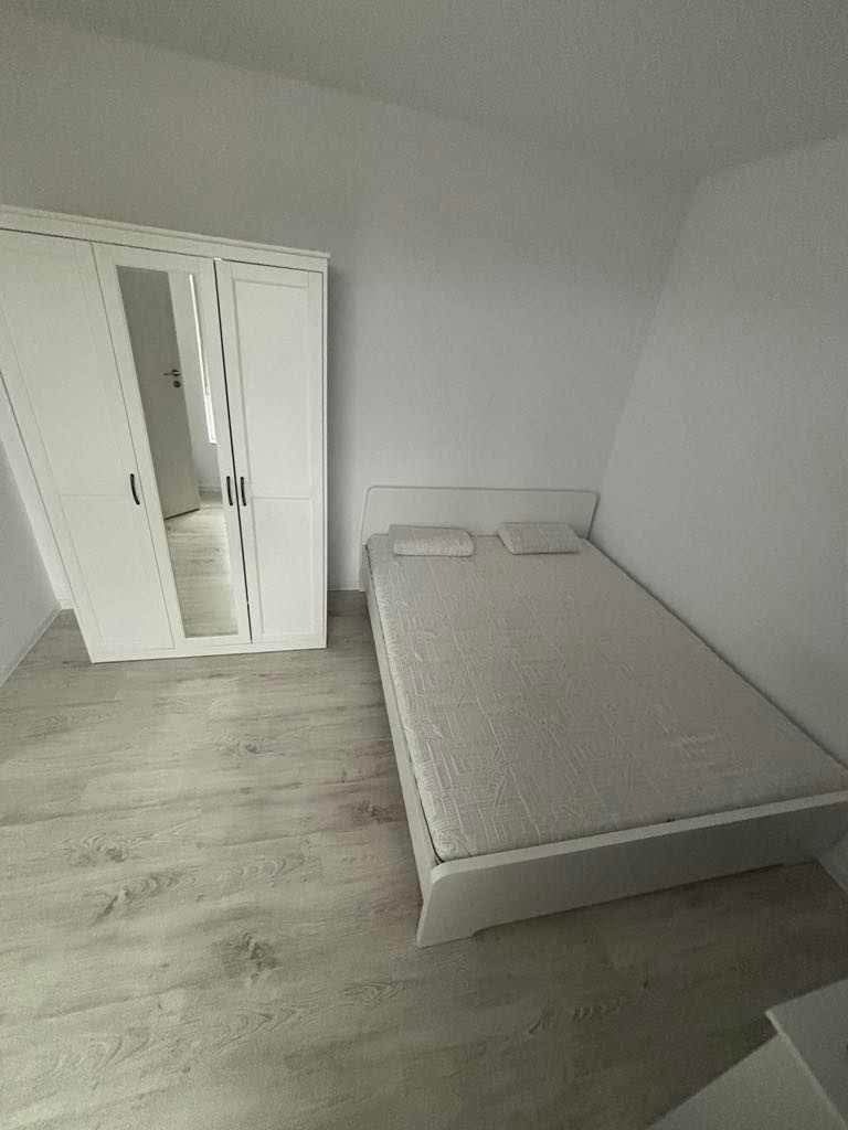For Rent  1 bedroom Plovdiv , Hristo Smirnenski , 64 sq.m | 89391695 - image [4]
