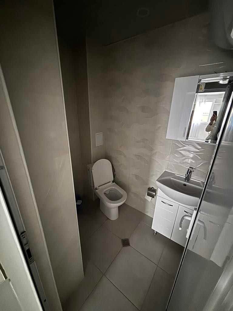 For Rent  1 bedroom Plovdiv , Hristo Smirnenski , 64 sq.m | 89391695 - image [11]