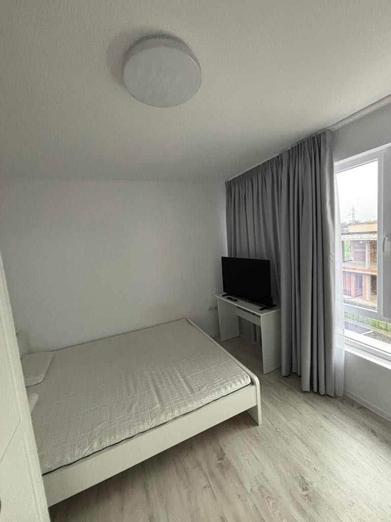 For Rent  1 bedroom Plovdiv , Hristo Smirnenski , 64 sq.m | 89391695 - image [2]
