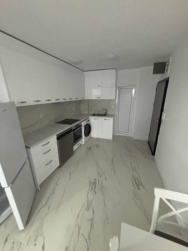 For Rent  1 bedroom Plovdiv , Hristo Smirnenski , 64 sq.m | 89391695 - image [9]