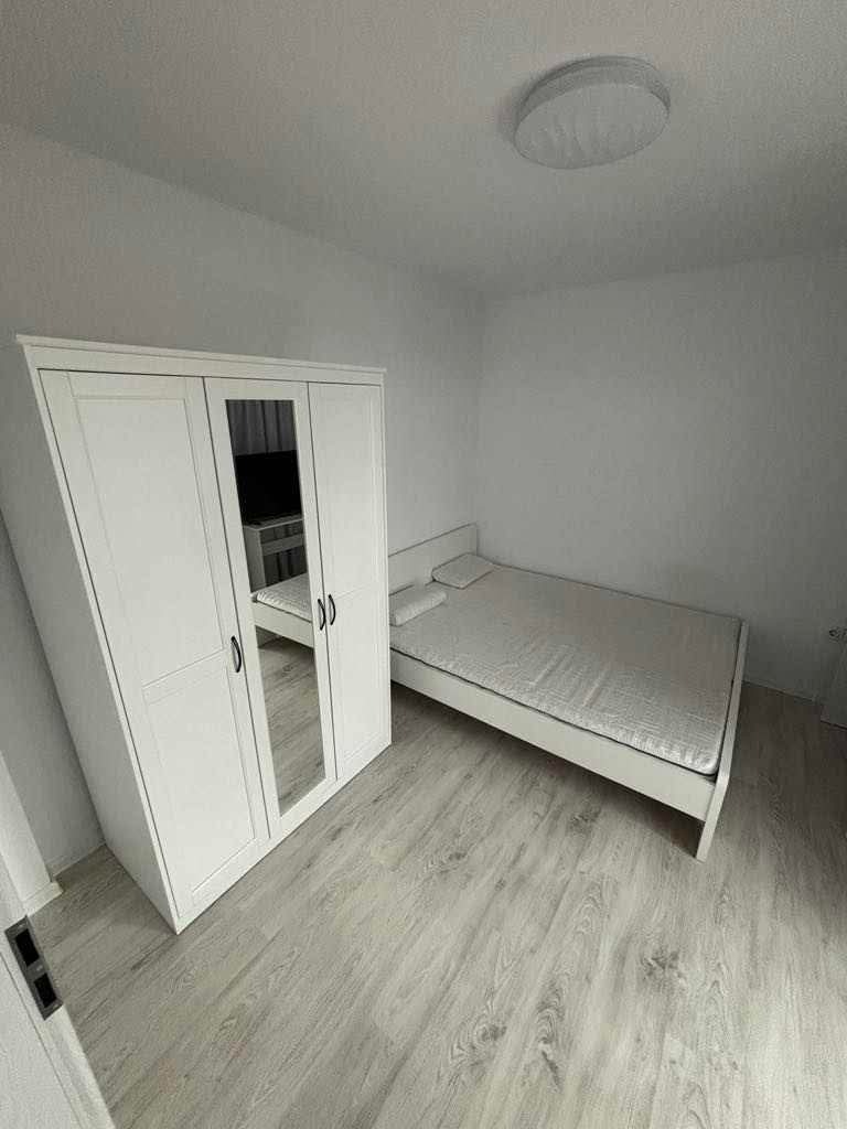 For Rent  1 bedroom Plovdiv , Hristo Smirnenski , 64 sq.m | 89391695 - image [10]