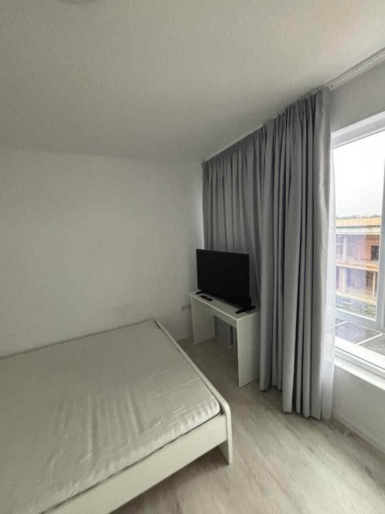 For Rent  1 bedroom Plovdiv , Hristo Smirnenski , 64 sq.m | 89391695 - image [7]
