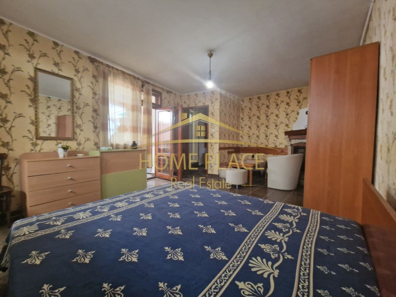 Дава под наем  2-стаен град Варна , Спортна зала , 70 кв.м | 43808325 - изображение [7]