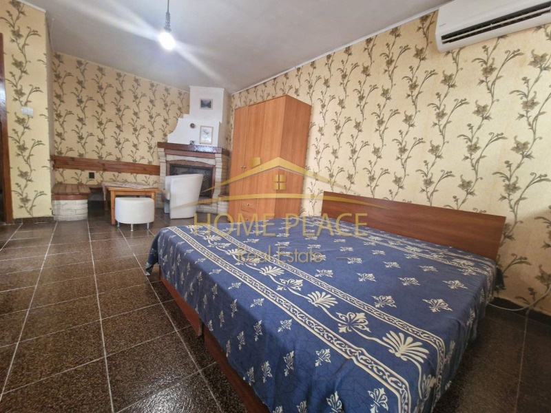 Дава под наем  2-стаен град Варна , Спортна зала , 70 кв.м | 43808325 - изображение [6]