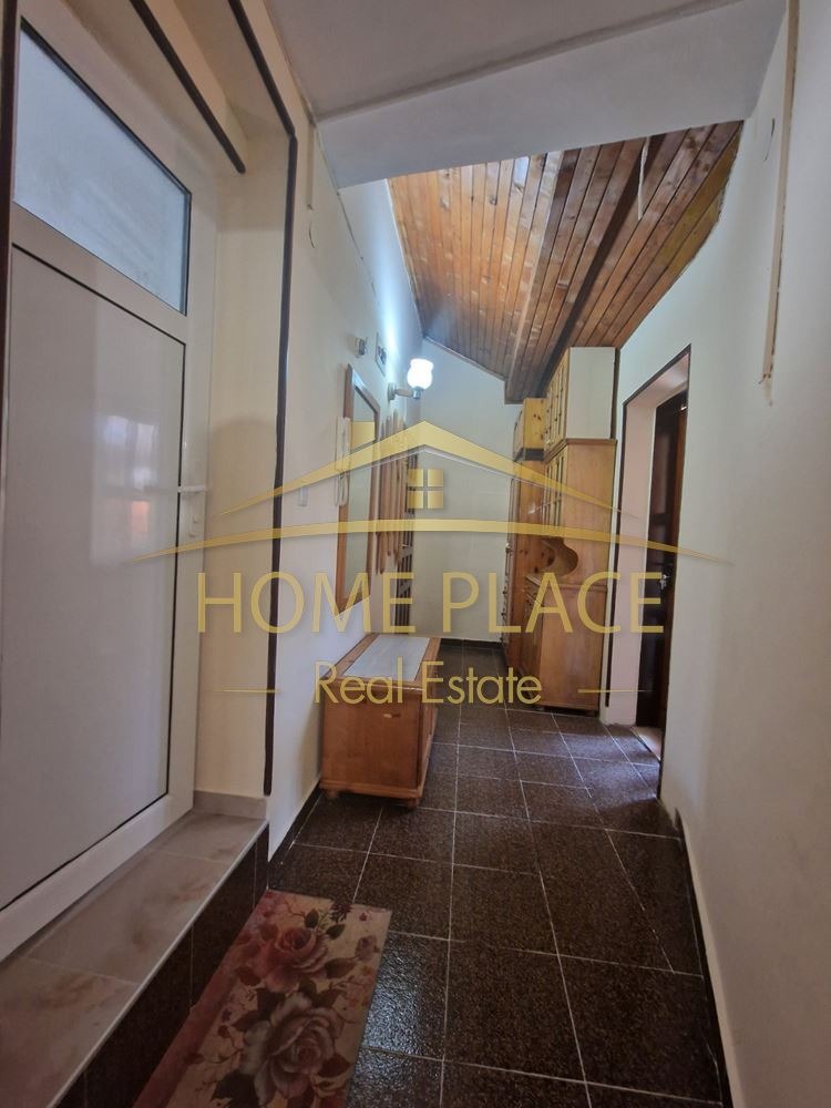 Дава под наем  2-стаен град Варна , Спортна зала , 70 кв.м | 43808325 - изображение [9]
