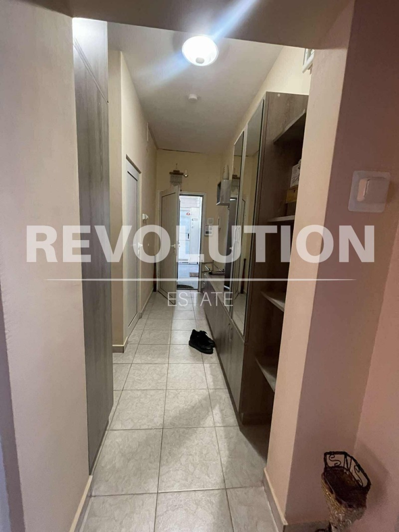 Do wynajęcia  1 sypialnia Warna , Mladost 1 , 70 mkw | 59009341 - obraz [11]