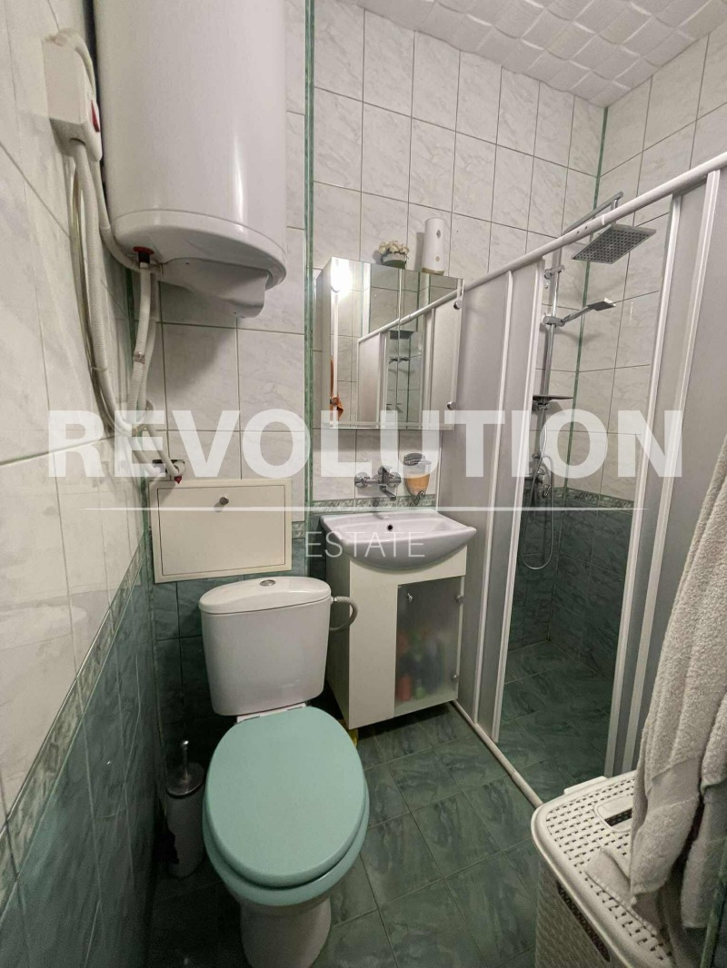 Do wynajęcia  1 sypialnia Warna , Mladost 1 , 70 mkw | 59009341 - obraz [10]
