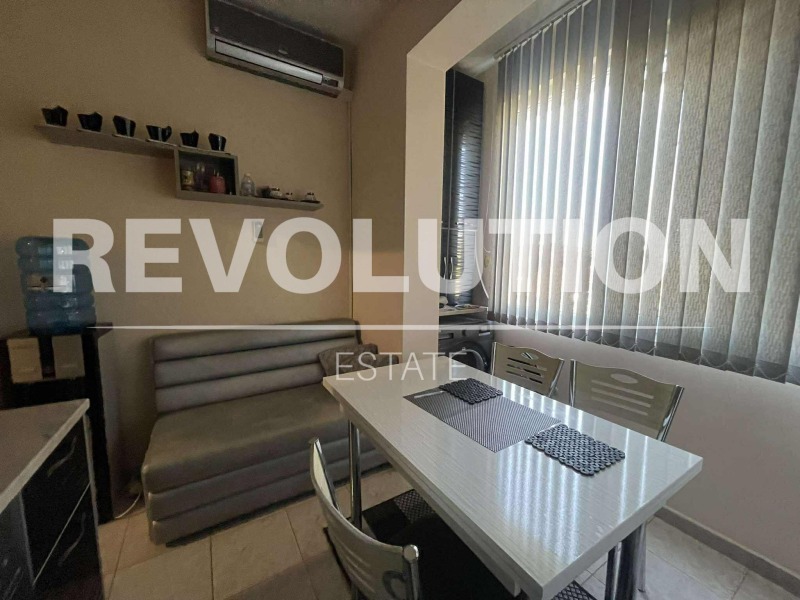 Do wynajęcia  1 sypialnia Warna , Mladost 1 , 70 mkw | 59009341 - obraz [7]