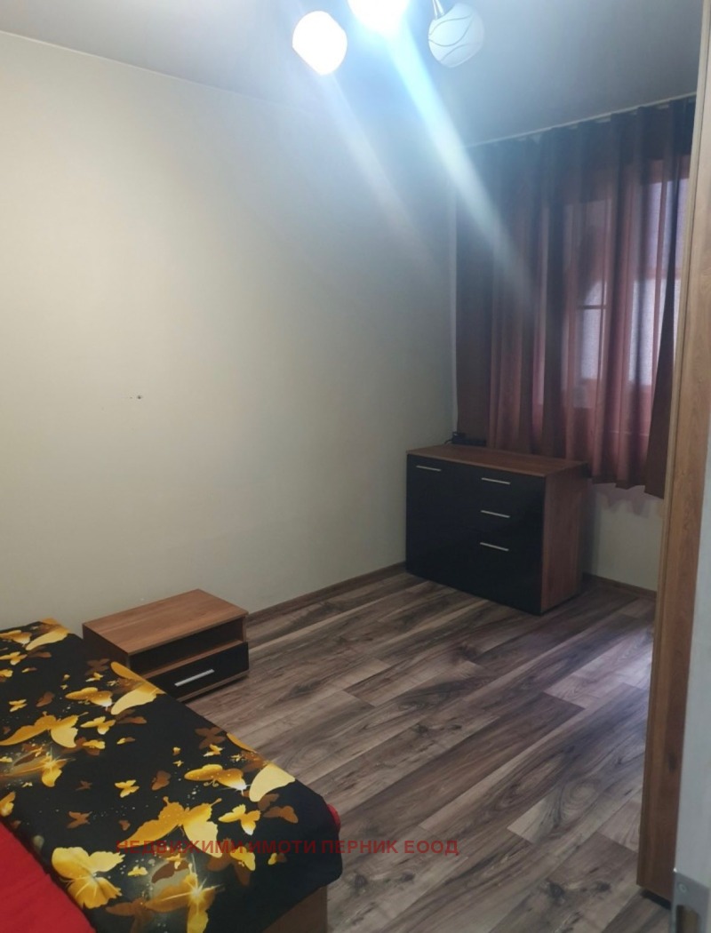 En renta  2 dormitorios Pernik , Iztok , 90 metros cuadrados | 36158047 - imagen [10]