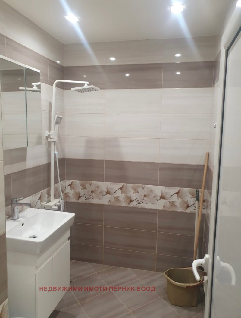 En renta  2 dormitorios Pernik , Iztok , 90 metros cuadrados | 36158047 - imagen [5]