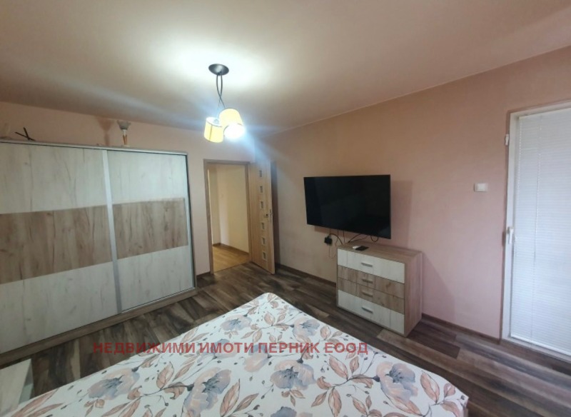 En renta  2 dormitorios Pernik , Iztok , 90 metros cuadrados | 36158047 - imagen [6]