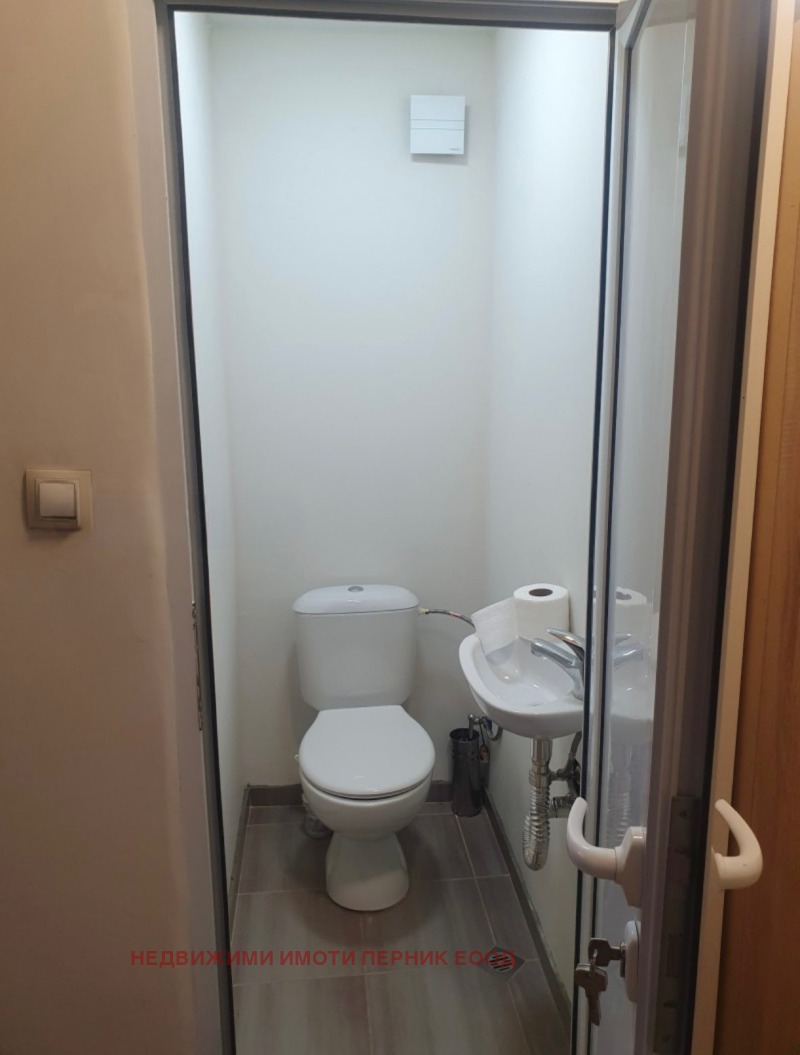 En renta  2 dormitorios Pernik , Iztok , 90 metros cuadrados | 36158047 - imagen [8]