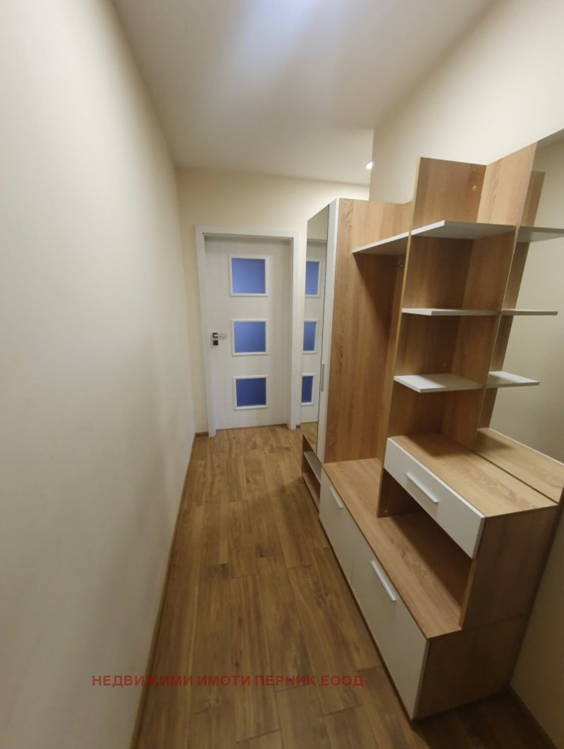 En renta  2 dormitorios Pernik , Iztok , 90 metros cuadrados | 36158047 - imagen [3]
