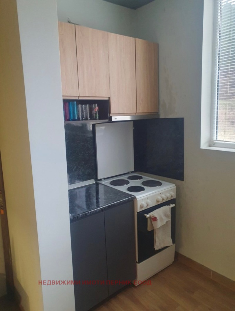 En renta  2 dormitorios Pernik , Iztok , 90 metros cuadrados | 36158047 - imagen [12]