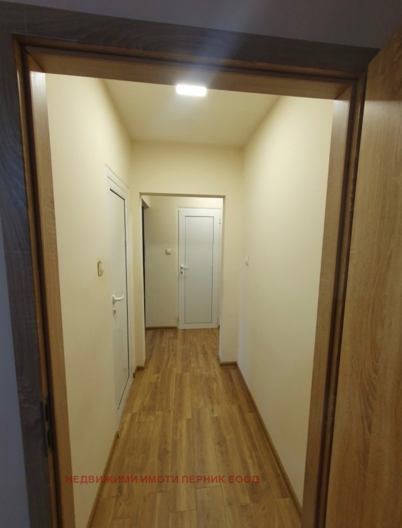 En renta  2 dormitorios Pernik , Iztok , 90 metros cuadrados | 36158047 - imagen [4]