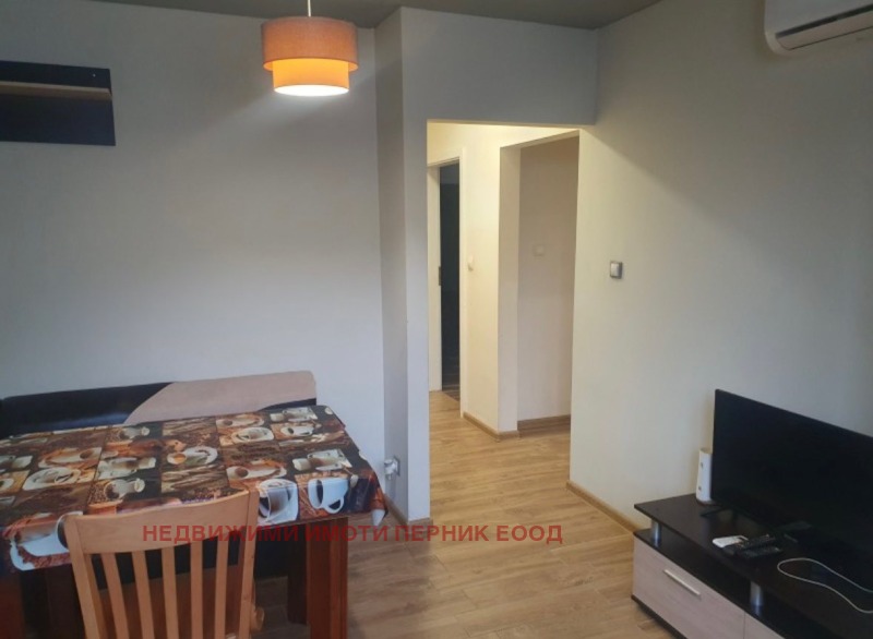 En renta  2 dormitorios Pernik , Iztok , 90 metros cuadrados | 36158047 - imagen [11]