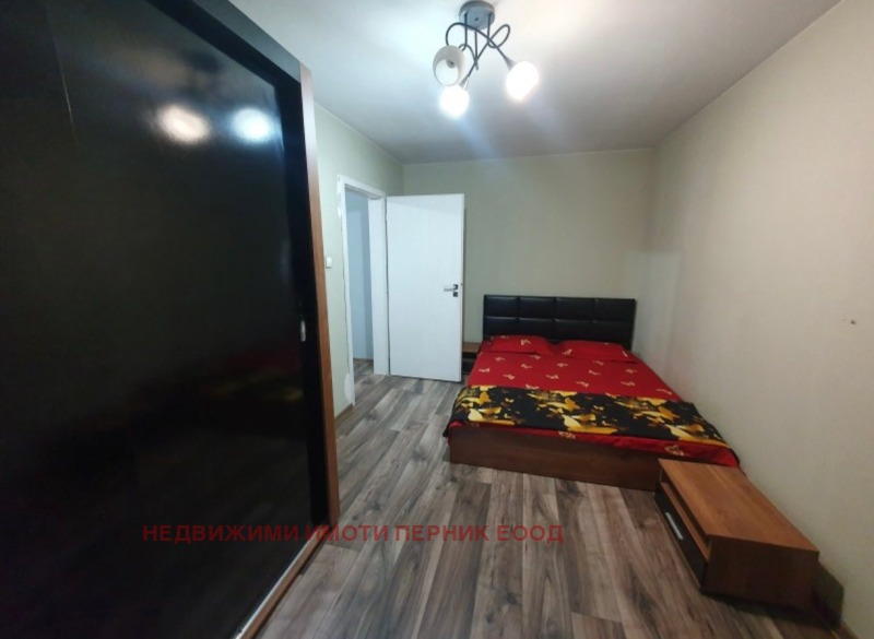 En renta  2 dormitorios Pernik , Iztok , 90 metros cuadrados | 36158047 - imagen [9]